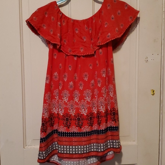 Top - Picture 2 of 2